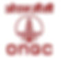 ONGC logo